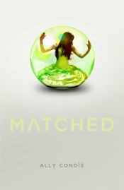 matched-ally-condie-book-cover